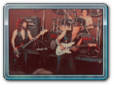Santa Avila 1984 17